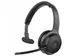 Bluetooth Headset HB605M Mono