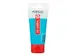 Peinture acrylique Talens Art Creation 661 Vert turquoise tube 75ml