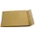 Gallery Zak-Enveloppen Bruin Met Balg 250x350x40 mm Stripsluiting