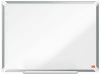 Nobo Whiteboard 45x60cm Premium Plus Magnetisch