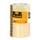 Plakband Scotch 508 15mmx66m transparant 10 rollen