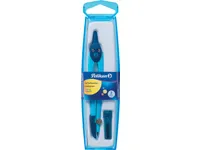 Pelikan Passers