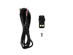 Live View Camera t.b.v. 3D Printer Kobra 3/Combo