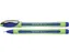 Fineliner Xpress blauw 0.8mm