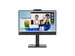 Ecran PC 23,8 inch Lenovo In-Plane Switching