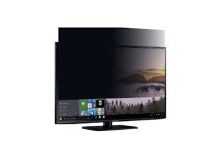 Mobilis 016249 Privacy Filter 22 Inch - 1