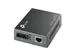 TP-Link Omada MC200CM, 1000 Mbit/s, IEEE 802.3ab, IEEE 802.3i, IEEE 80
