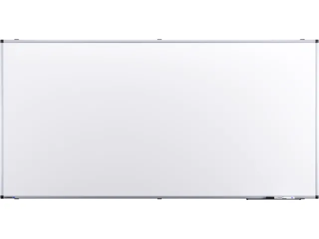 Legamaster UNITE whiteboard 90x180cm