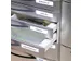 Labeltape Dymo 45803 LabelManager D1 polyester 19mm zwart op wit