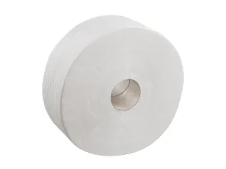 Kleenex 8571 Toiletpapier jumbo 2-laags 12 Rol - 3
