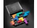 Smart Games IQ Flow 7+ Puzzelspel