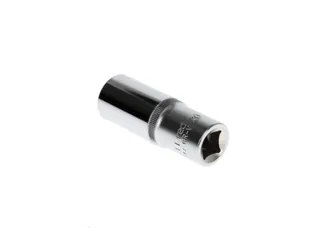 R61002014 Dop 1/2 inch zeskant 20mm lengte 77mm - 2