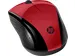 Draadloze Muis 220 (Avondrood)