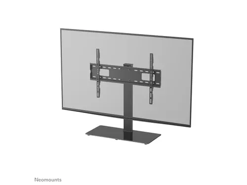 Neomounts DS45-430BL16 TV standaard 1 scherm - 37-70 inch - 0-40 kg -