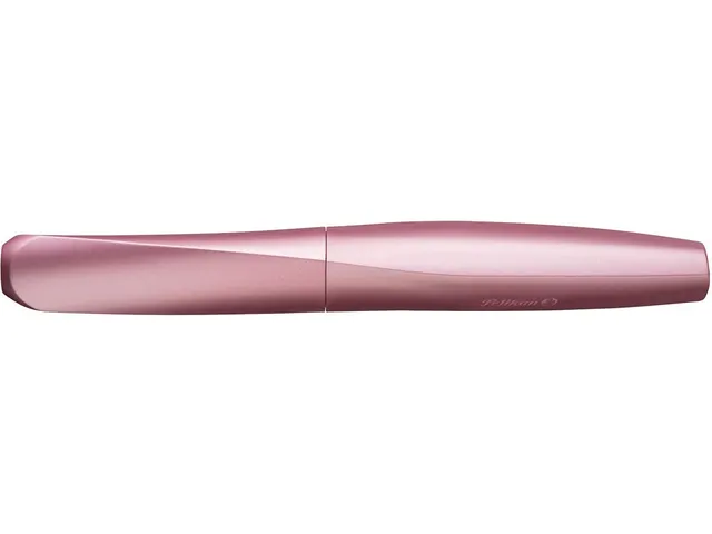 vulpen Twist, op blister, girly rose