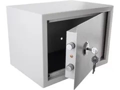 Protector Universal 2S, kluis