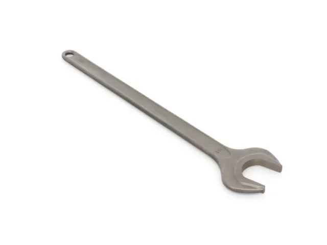 894 105 Combinatiesleutel 105mm