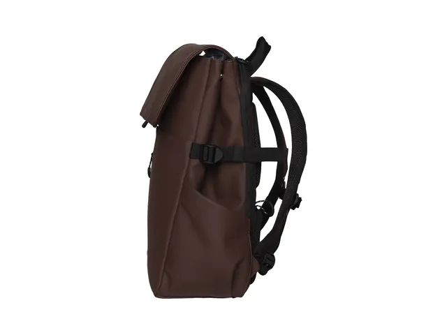 Rugtas Walker Aura Brownie