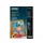 C13S042539 Epson Fotopapier A4 200 Gram Glossy 50 Vel