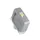 Canon PFI-1300Y gele inkttank 0814C001