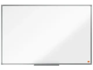Nobo Essence Magnetisch Whiteboard Emaille 60x90cm - 1