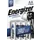 Batterij Energizer Ultimate Lithium 4x AA