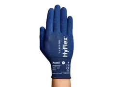 Ansell HyFlex 11-819 ESD handschoen - 11