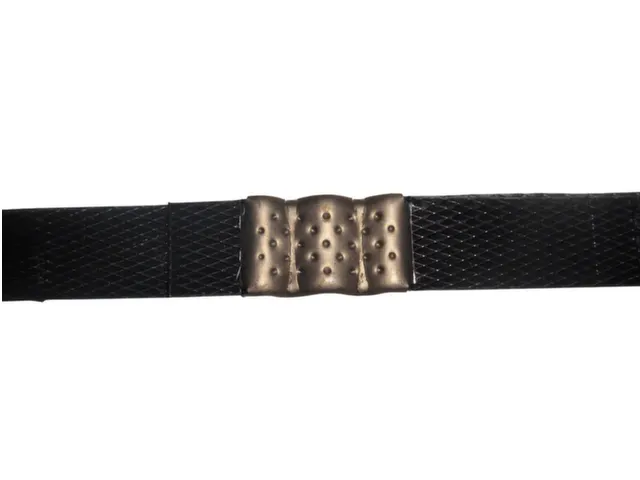 Sluithulzen Voor Band 16mm