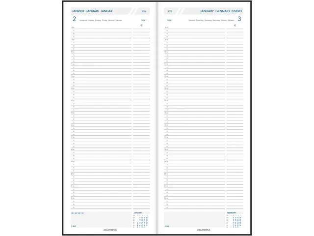 Longo LA211 Balacron geassorteerde kleuren 2026