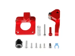 Ender-3 Max Neo Extrusion Kit
