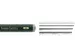 Crayon Faber-Castell 9000 2B