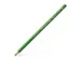 Crayon De Couleur Faber Castell Polychromos 266 Vert Permanent