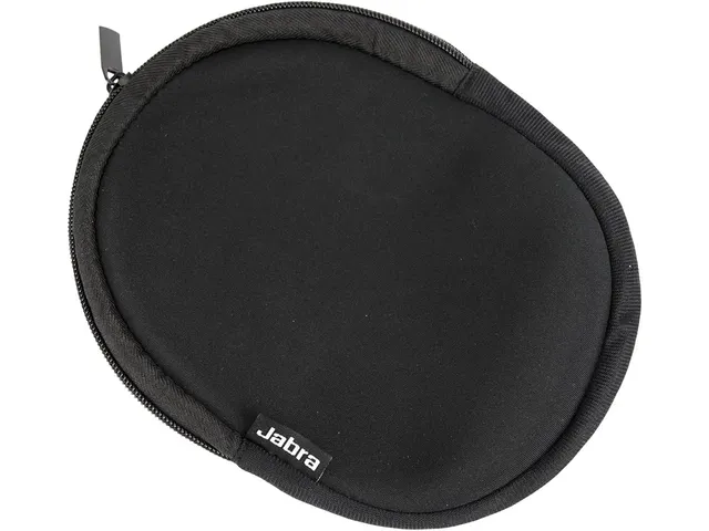 Jabra Evolve 20-65 Pouch