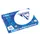 Kopieerpapier Clairfontaine Clairalfa A4 120 gram Wit
