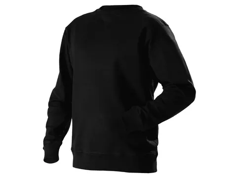 Blåkläder 3364 sweater - L