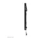 Wandsteun Kantelbaar 24-55 Inch TV Zwart WL35-550BL12