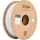 eSUN 3D printer Filament ePLA+HS 1,75mm Koud Wit 1kg
