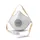 Moldex Air Plus R D 340815 FFP3 masker met ventiel, per 5 maskers