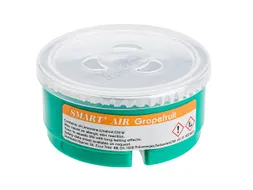 Luchtverfrisser Cleaninq constant grapefruit