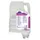 Clax Revoflow DEOSOFT BREEZE 54X1 2x4 Liter Wasverzachter