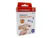 Kinderpleisters Protectaplast assorti 20stuks