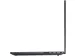 PC portable 16 inch Dell Pro Max Intel Core Ultra 7 265H 32Go/1To
