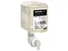 Toiletbrilreiniger Katrin 500ml 954311