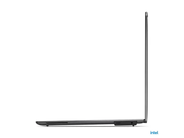 PC portable Lenovo ThinkPad X9-14 Gen 1 PC Intel Core Ultra 7 258V 14