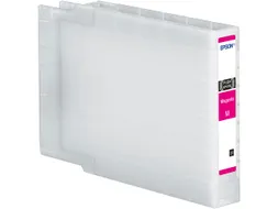 C13T04A34N EPSON WF PRO ink magenta XXL