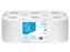 Papernet Toiletpapier 401850 Mini Jumbo Pure 2-Laags 557 Vel
