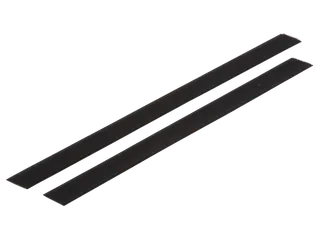 375540 Set Klittenbandstrips 40Cm (374218, 375440) - 1