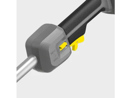 Kärcher Multi-Tool MT 36 Bp