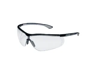 Uvex Sportstyle 9193-080 Veiligheidsbril - 1