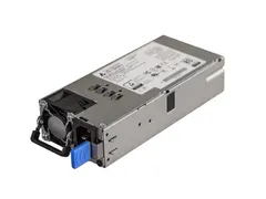 320W Fsp Power Supply